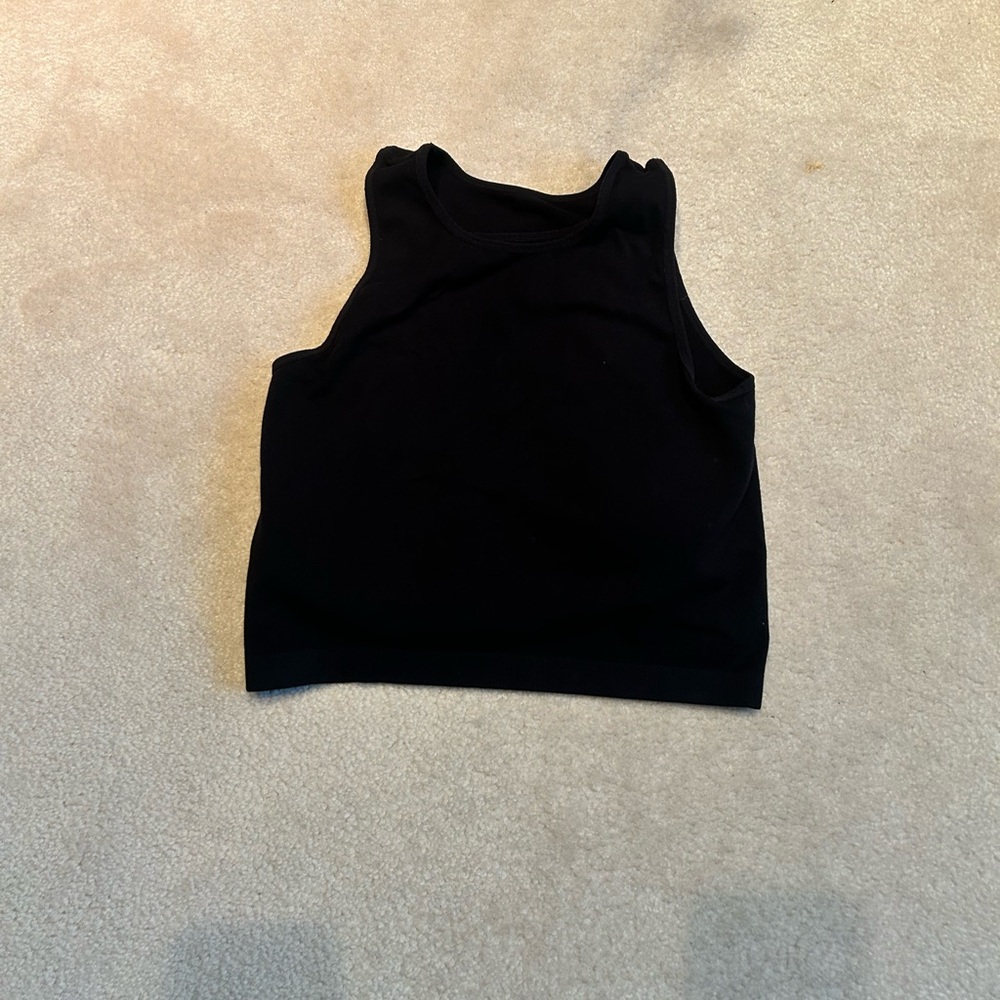 Kindred Bravely Longline Nursing Bra